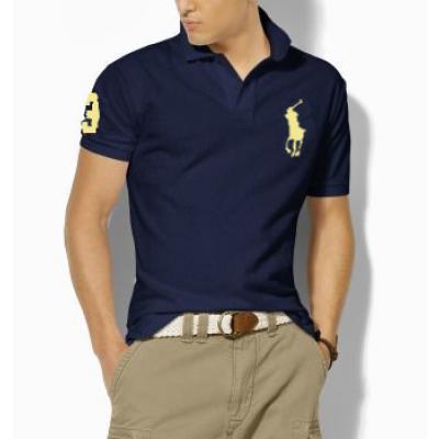 Polo T shirt 086